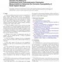 ASTM F2129-19