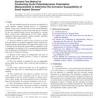 ASTM F2129-19