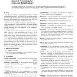 ASTM E3072-19