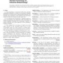 ASTM E3072-19