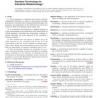 ASTM E3072-19