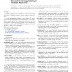 ASTM D6799-13(2019)
