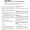 ASTM D6613-08(2019)