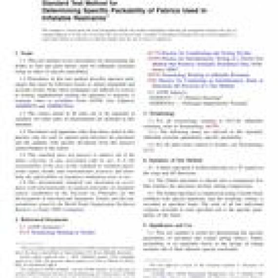 ASTM D6478-10(2019)
