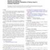 ASTM D6478-10(2019)