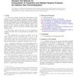 ASTM D6387-19