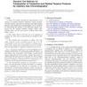 ASTM D6387-19