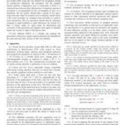 ASTM D5822-13(2019)