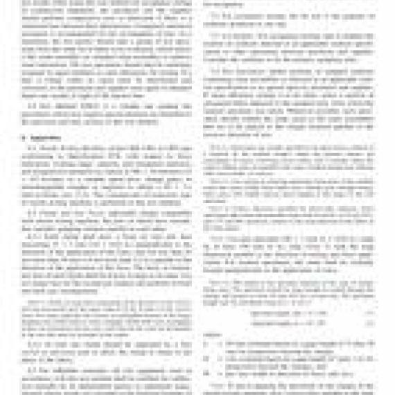 ASTM D5822-13(2019)