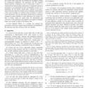 ASTM D5822-13(2019)