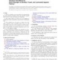 ASTM D2724-19