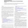 ASTM D2724-19