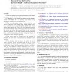 ASTM D1510-19