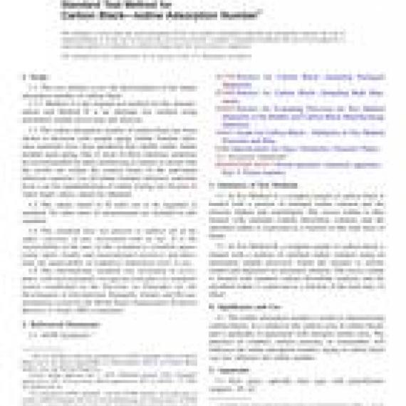 ASTM D1510-19