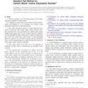 ASTM D1510-19