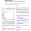 ASTM C497-19