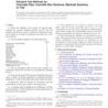 ASTM C497-19