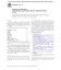ASTM C497-19