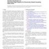 ASTM C1369-19