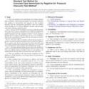 ASTM C1214-19