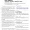 ASTM C1214-19