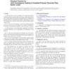 ASTM C1103-19