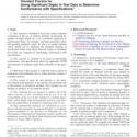 ASTM E29-13(2019)