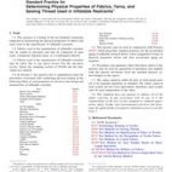ASTM D5446-08(2019)