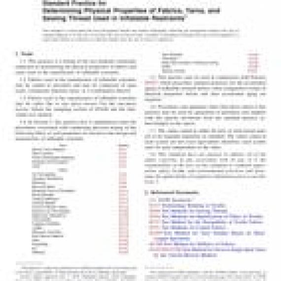 ASTM D5446-08(2019)