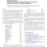 ASTM D5446-08(2019)