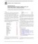 ASTM D5446-08(2019)