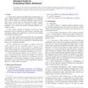 ASTM D5237-14(2019)