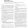 ASTM D5237-14(2019)