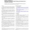 ASTM D4040-10(2019)