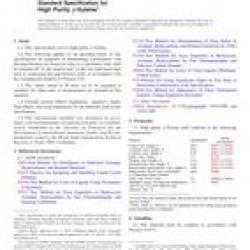 ASTM D5136-19