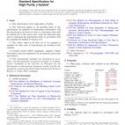 ASTM D5136-19