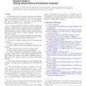 ASTM D5146-10(2019)