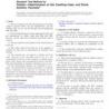 ASTM D3616-95(2019)