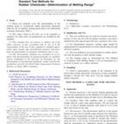 ASTM D1519-95(2019)