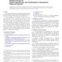 ASTM F1193-18a