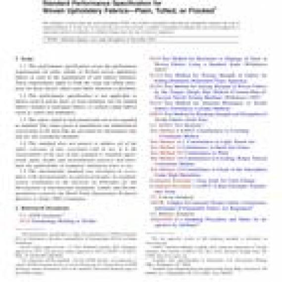 ASTM D3597-02(2018)e1