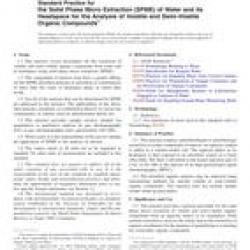 ASTM D6520-18