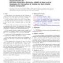 ASTM D6520-18