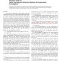 ASTM D5777-18