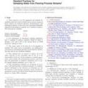 ASTM D3370-18