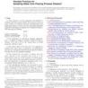 ASTM D3370-18