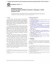 ASTM D7676-18