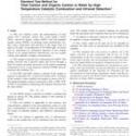 ASTM D7573-18ae1
