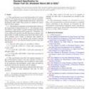 ASTM D7467-18b