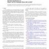 ASTM D7467-18b
